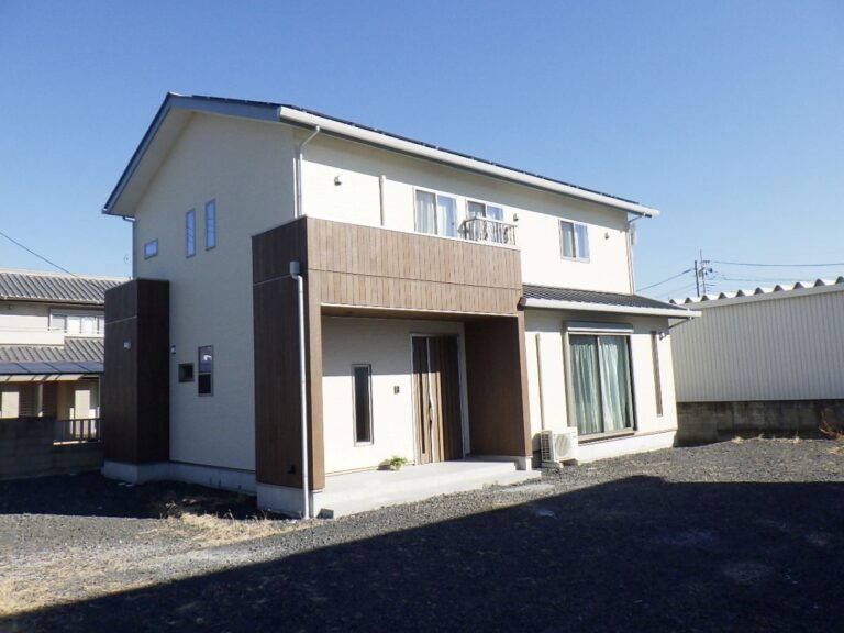 EXHouse