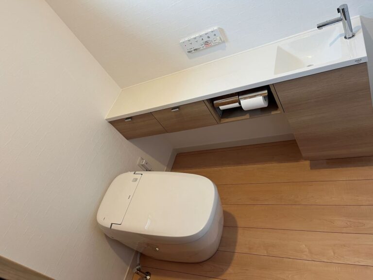 teradakk-wc3