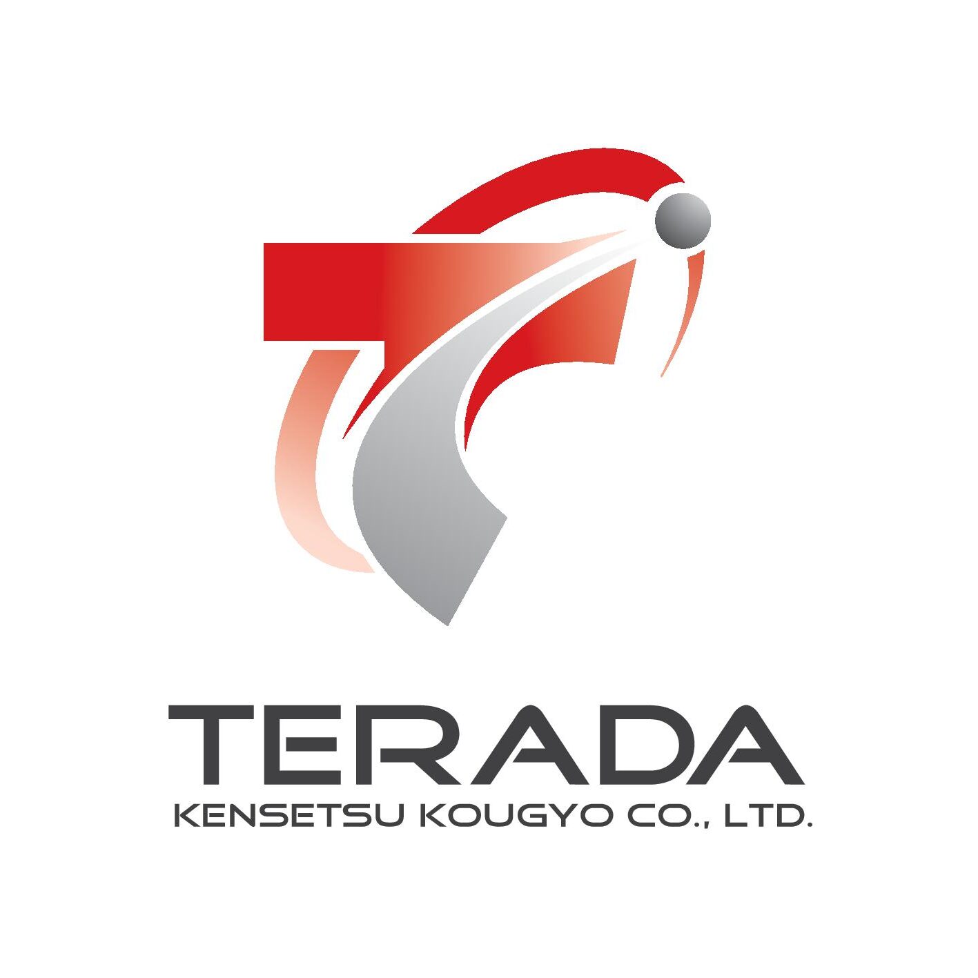 【寺田】 adidas by Kawasaki ZX 8000 (GW3358) | WSS